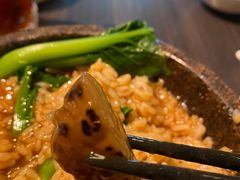 -鹊玥·粤菜小馆(汇智国际商业中心店)
