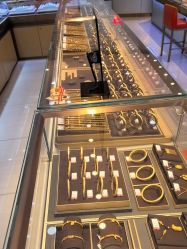 点击看大图 -东方福珠宝( 青岛店)
