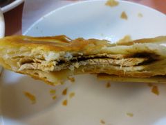 android_upload_pic-李连贵熏肉大饼(沈阳站店)