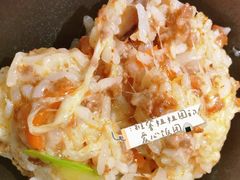 -黑牛の店·和牛烧肉(石家庄万象城店)