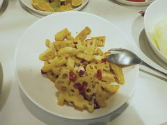 -豪客来牛排(成都锦江大融城店)