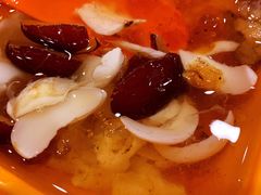 -顺记冰室(宝华路店)