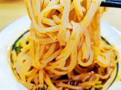 -秦镇史玉林凉皮(翡丽城店)