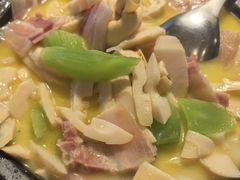 -八分饱·西津会(西津渡店)