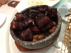 -老吉士(环贸iapm店)