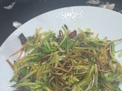 -宛平李记小吃(东关街店)