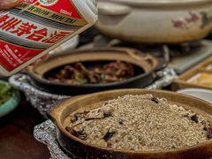 -金龙·打边炉(武进路店)