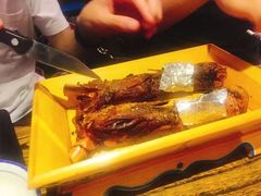 -泽成·冰煮羊(乌兰察布红楼店)