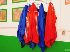 -做了不起的80后