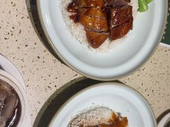 -新宝餐厅(流塘店)