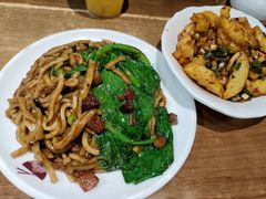 -端仕小锅(文林街店)