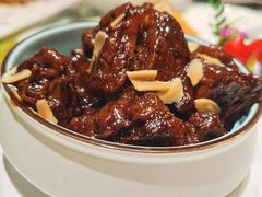 -闲湖城·黄龙饭店