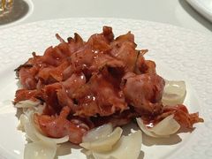 -宣和苑(华侨新村店)