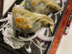 -百年恒益烧腊海鲜酒家·非遗传承(广州黄埔店)
