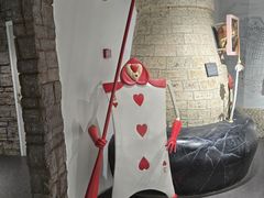 -上海动漫博物馆