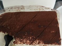 -美丽心情蛋糕(江苏路店)