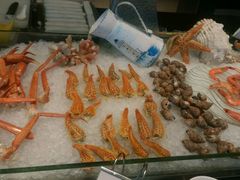 -索菲特西湖大酒店·香榭丽全日候餐厅(南山路店)