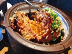 -扬州狮子楼·非遗淮扬菜(东关街店)