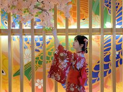 -重庆南山海昌汤都