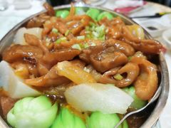 -悦来酒家·正宗闽南菜(西街店)