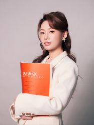 -瞳摄影写真旗舰店