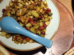 -吃饭皇帝大(合生汇店)