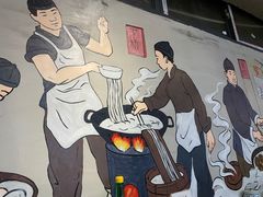 -节节香.成都非遗肥肠粉(总店)