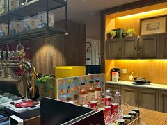 -青年公社烤鸭(青年路店)