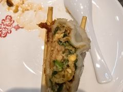 -金阁家常菜(贵阳路店)