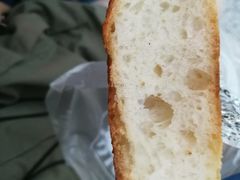 -Juicy Bakery(大学路店)