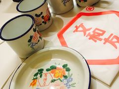 -文和友老长沙龙虾馆(化龙池店)