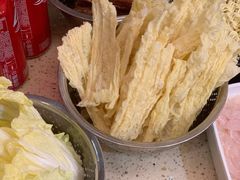 -多迷烫菜广场(水心大厦店)
