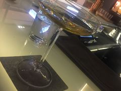 -飛鳥製茶