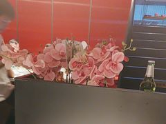 -大鸭梨烤鸭(望京店)