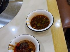 -壹道鸣·药膳鸡(月苑店)