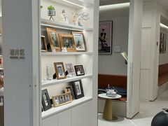 -海马体照相馆(厦门SM城市广场店)