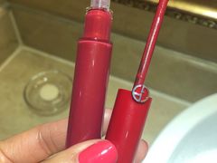 -GIORGIO ARMANI(燕莎奥特莱斯购物中心店)