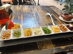 -熙楼(翠湖店)