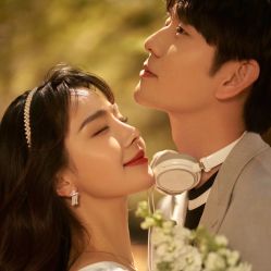 -女王风尚STUDIO·轻奢化定制