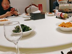 -梅花香里大酒店(郁金香路店)