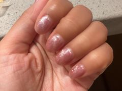 -海底捞火锅(武胜路凯德广场店)