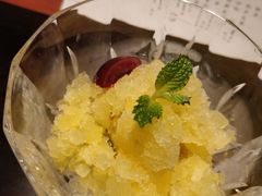 -元熹会席料理