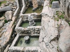 -海东龙宫寺