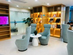 -众山臻美医疗美容医院