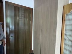 -佰丽爱家全屋定制(汶水店)