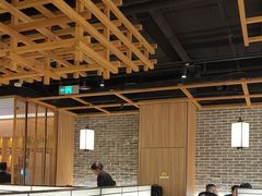 -伊喜饺子(五道口学院路店)