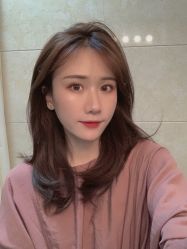 -icare美发沙龙