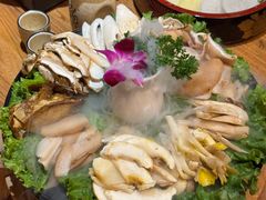 -束河人家(南锣鼓巷店)