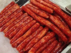 -谭老太正宗柳州螺狮粉(家和花园店)