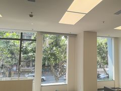 -华为授权服务中心(徐汇漕溪北路)
